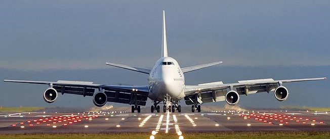 Aeroport